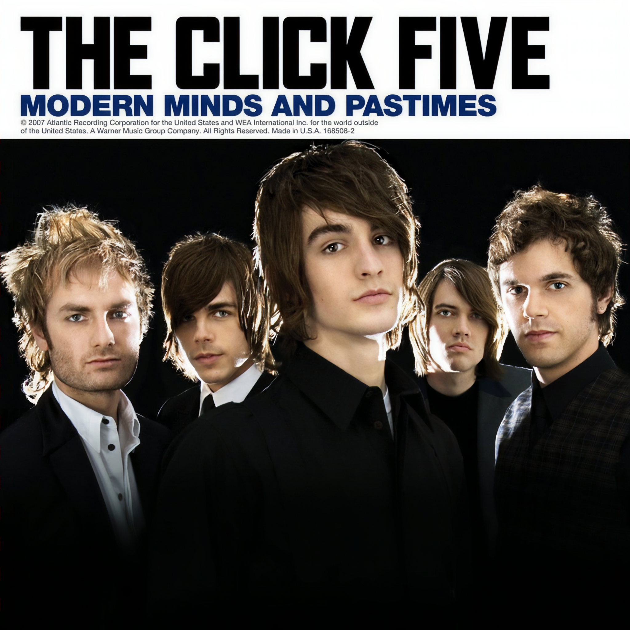 click(click lyric)